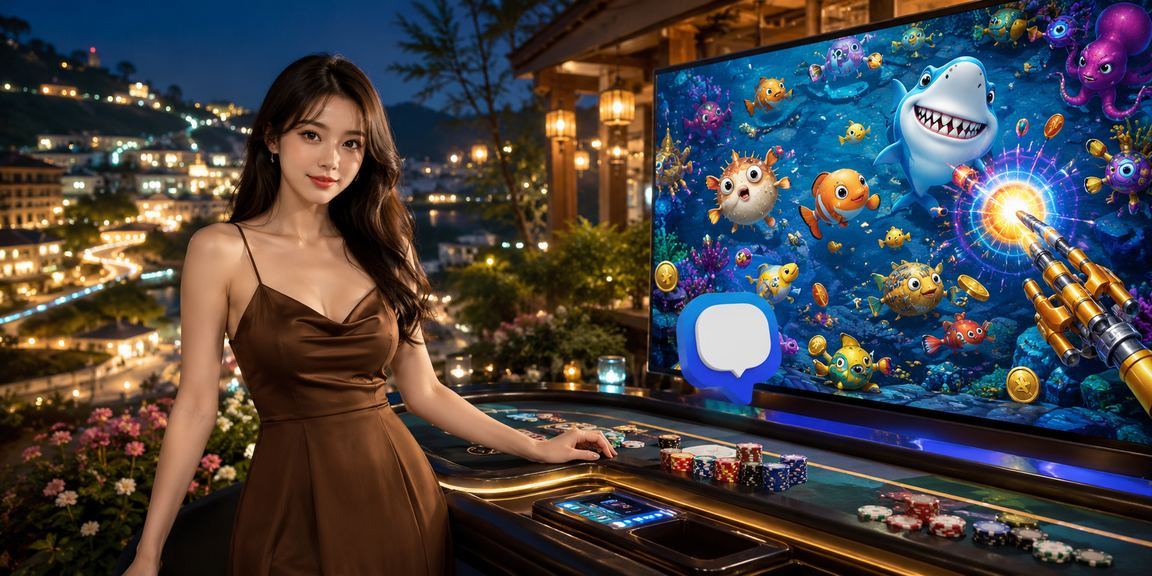 Người dùng Đà Lạt thư giãn tại quán cà phê, chơi game và xem sự kiện thể thao trực tuyến
