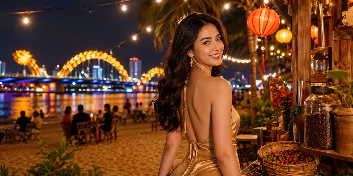 Người dùng VIP tại Đà Nẵng nhận ưu đãi bonus và theo dõi sự kiện thể thao qua quán cà phê