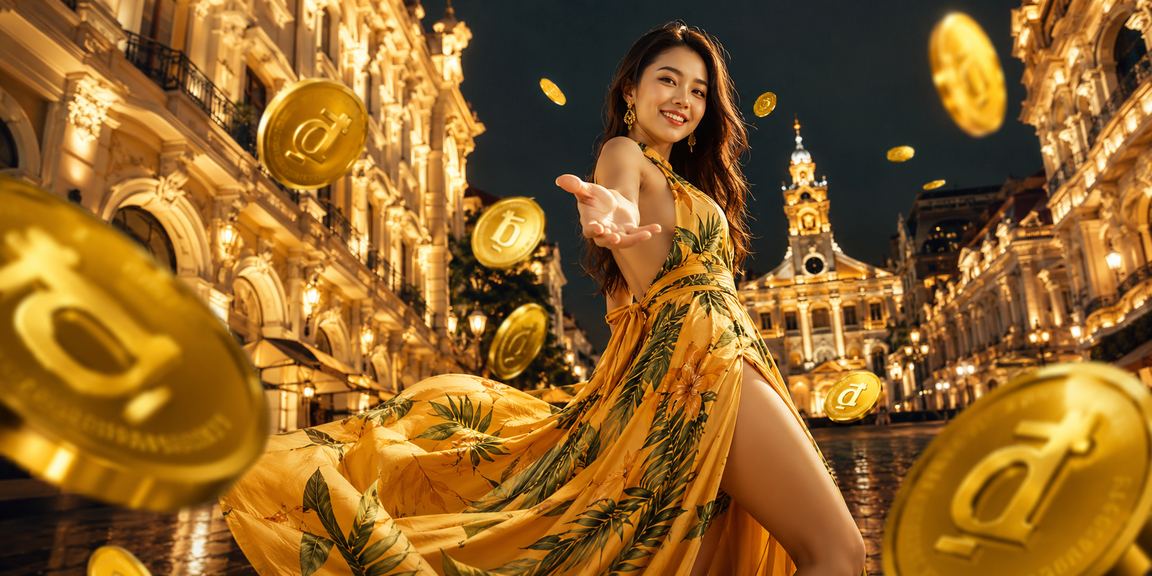 Không khí sôi động tại TP.HCM với trải nghiệm casino trực tuyến và cá cược thể thao qua điện thoại