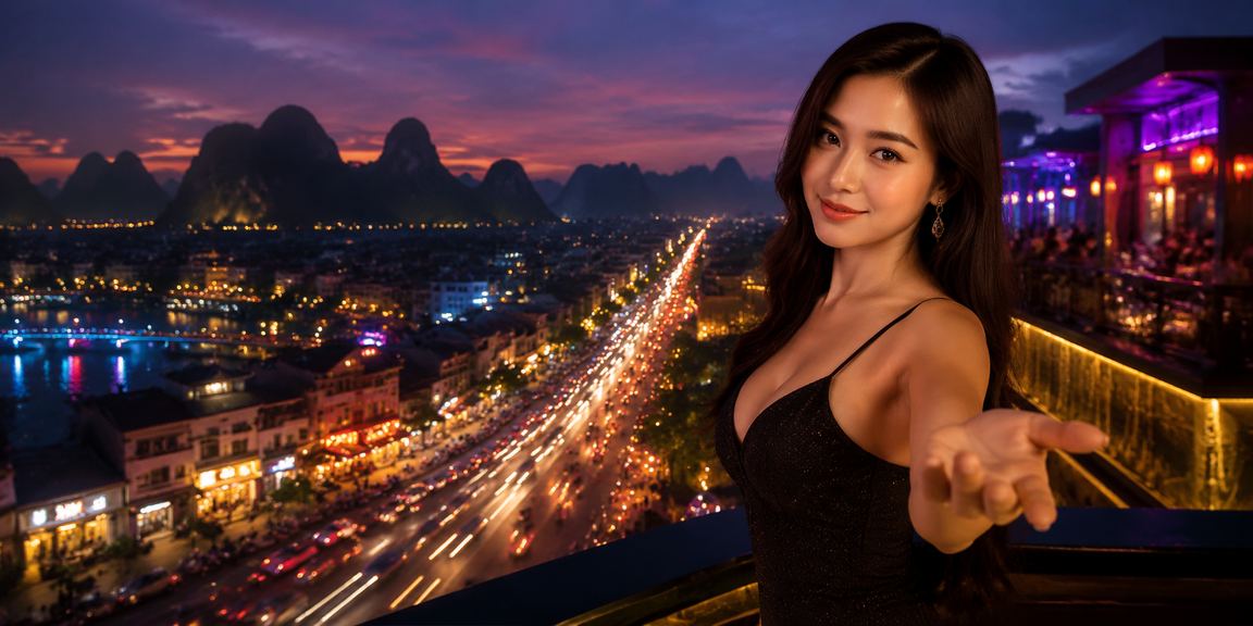 Người dùng tại Việt Nam tham gia cá cược và giải trí trực tuyến một cách có trách nhiệm