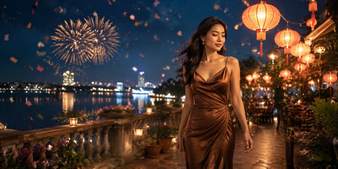 Cá cược casino trực tuyến tại Việt Nam – trải nghiệm đa danh mục